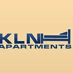 Kln Apartments