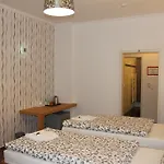 Kln Apartments