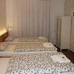 Kln Apartments