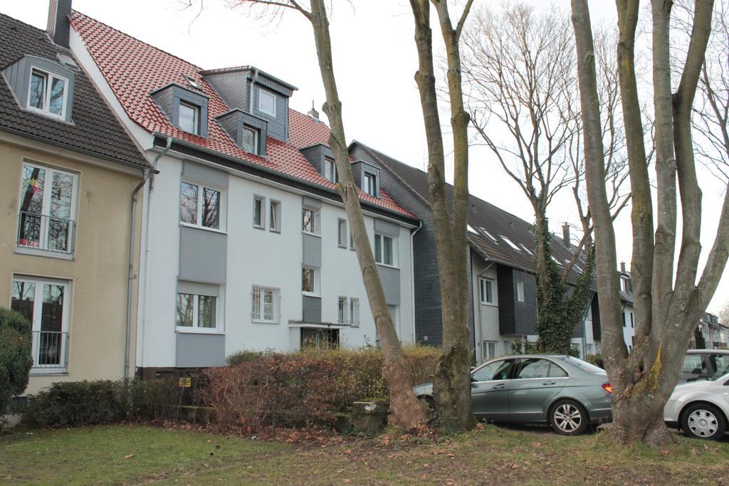 Apartment Kln Köln