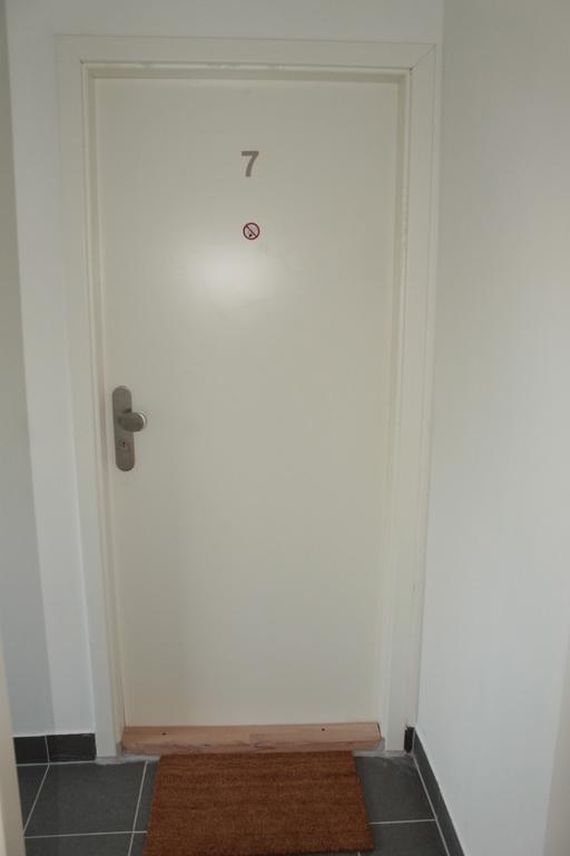 Apartment Kln