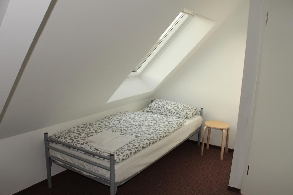 Apartment Kln