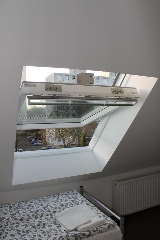 Apartment Kln Köln