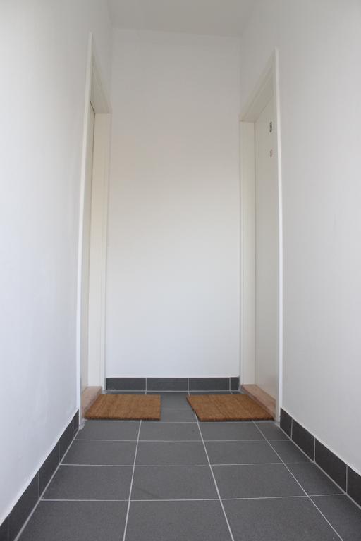 Apartment Kln