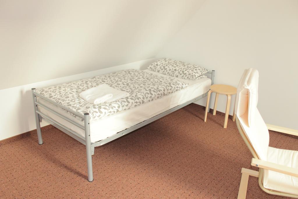 Apartment Kln Cologne