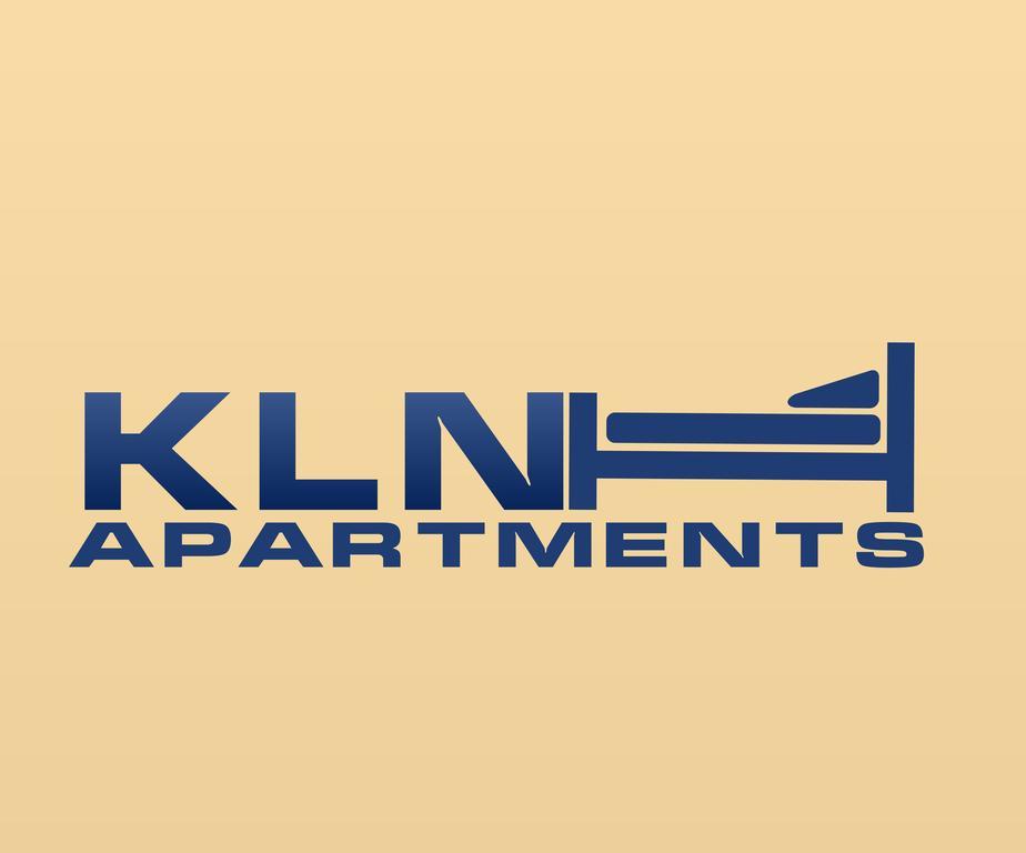 Apartment Kln *